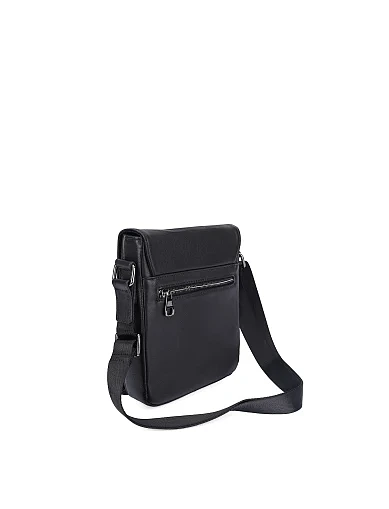 Сумка - фото 5 - Miraton