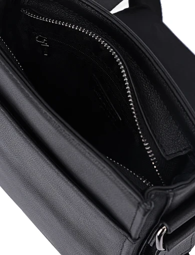 Сумка - фото 6 - Miraton