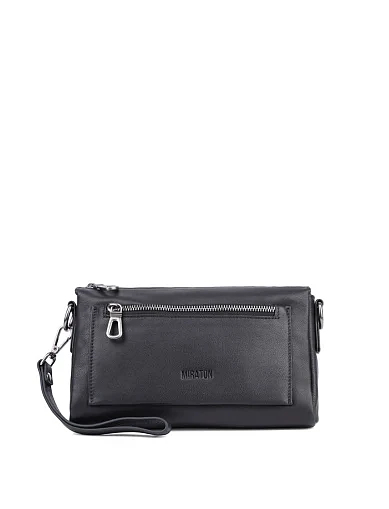 сумка (3024) - фото 1 - Miraton