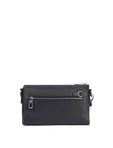 сумка (3024) - фото 3 - Miraton