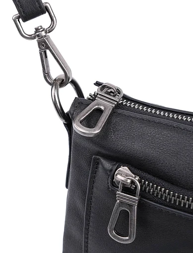 сумка (3024) - фото 4 - Miraton