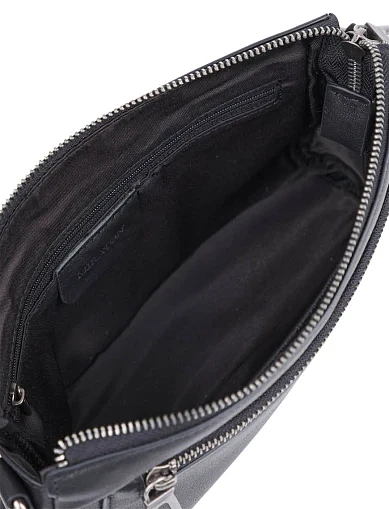 сумка (3024) - фото 5 - Miraton