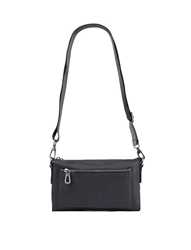 сумка (3024) - фото 6 - Miraton