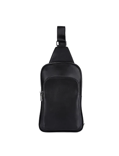 сумка (6113) - фото 1 - Miraton