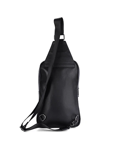 сумка (6113) - фото 3 - Miraton