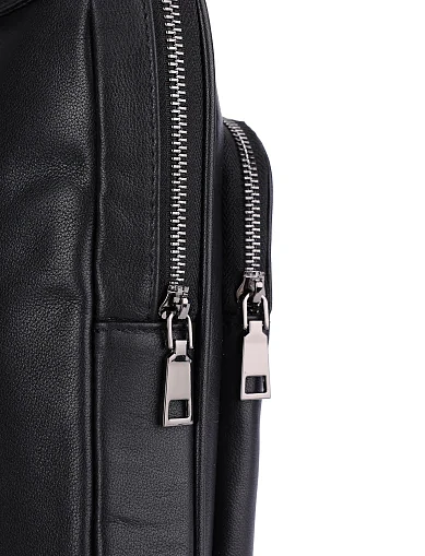 сумка (6113) - фото 4 - Miraton