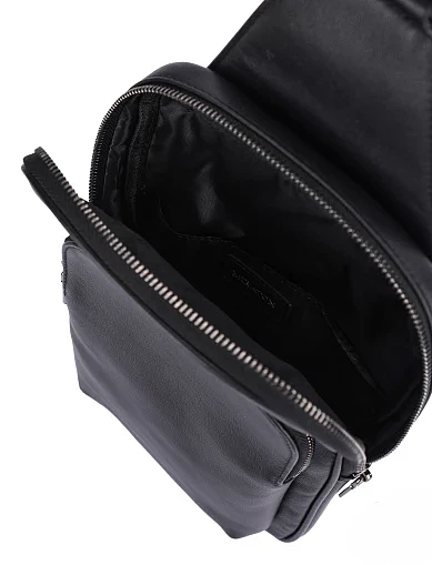 сумка (6113) - фото 5 - Miraton