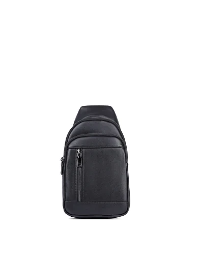 сумка (6183) - фото 2 - Miraton