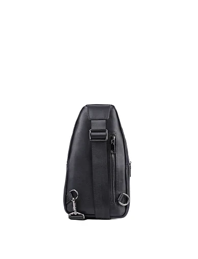 сумка (6183) - фото 4 - Miraton