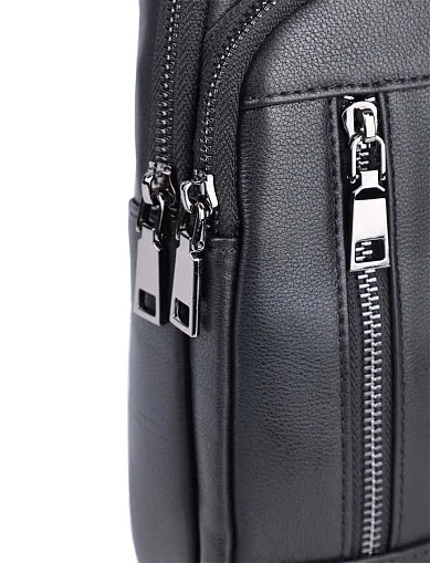 сумка (6183) - фото 5 - Miraton