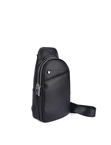 сумка (6242) - фото 2 - Miraton