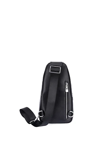 сумка (6242) - фото 3 - Miraton