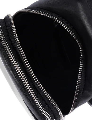 сумка (6242) - фото 6 - Miraton