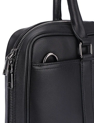 Сумка - фото 4 - Miraton