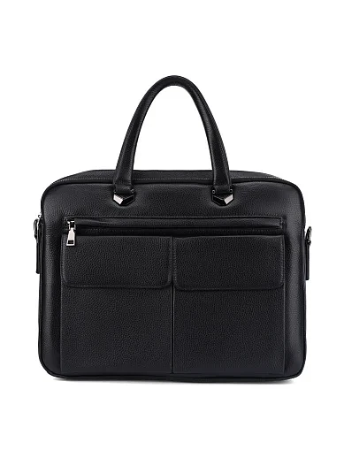 сумка (7603A) - фото 1 - Miraton