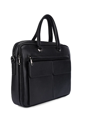 сумка (7603A) - фото 2 - Miraton