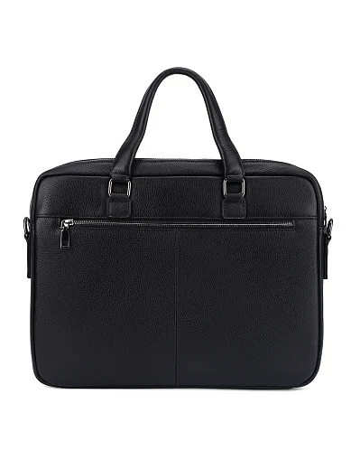 сумка (7603A) - фото 3 - Miraton