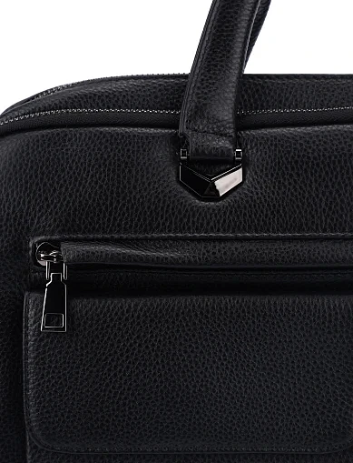 сумка (7603A) - фото 4 - Miraton