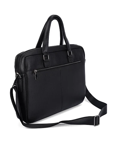 сумка (7603A) - фото 6 - Miraton