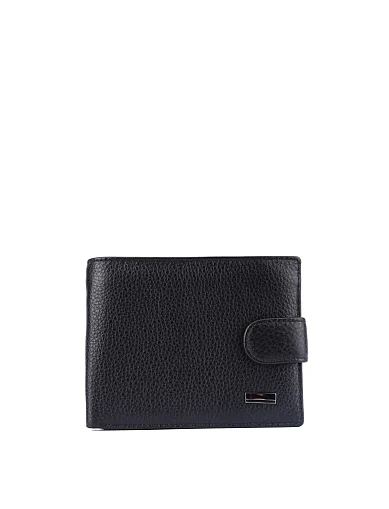 Кошелек - фото 1 - Miraton