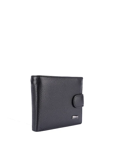 Кошелек - фото 2 - Miraton