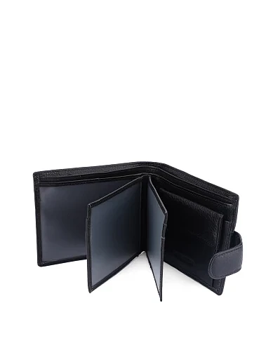 Кошелек - фото 4 - Miraton