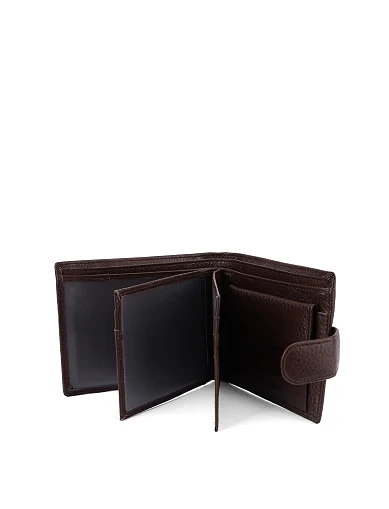 Кошелек - фото 4 - Miraton