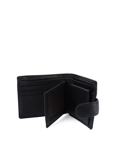 Кошелек - фото 4 - Miraton