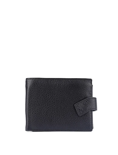 Кошелек - фото 1 - Miraton