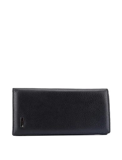 Кошелек - фото 1 - Miraton