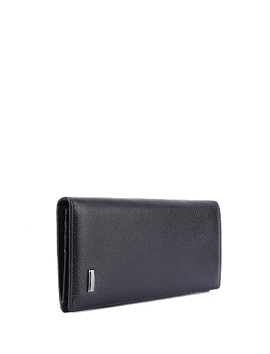 Кошелек - фото 2 - Miraton