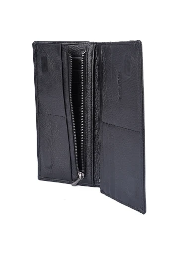 Кошелек - фото 4 - Miraton