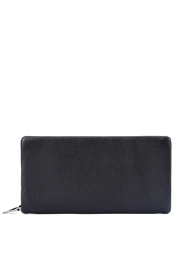 Кошелек - фото 1 - Miraton