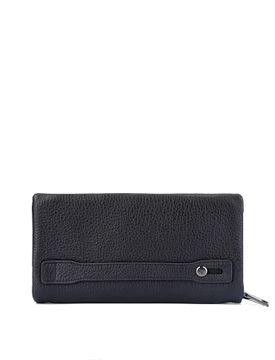 Кошелек - фото 3 - Miraton