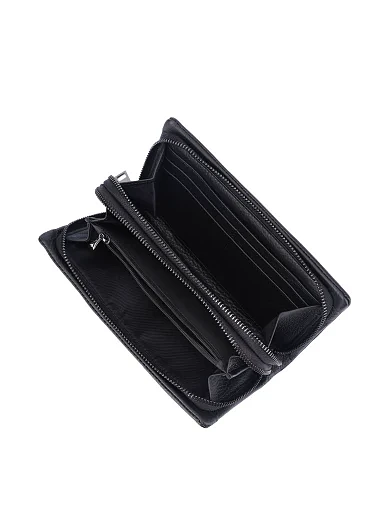 Кошелек - фото 4 - Miraton