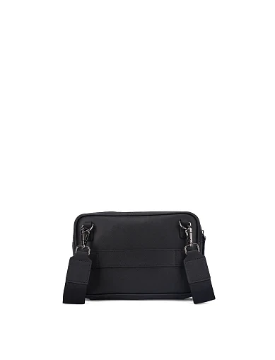 Сумка - фото 3 - Miraton