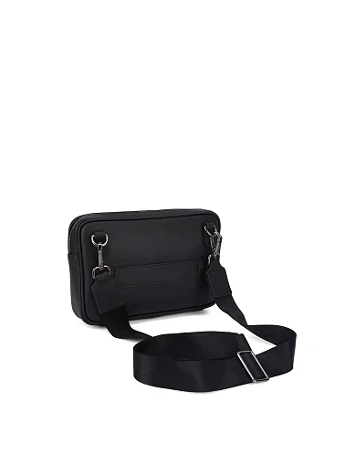 Сумка - фото 4 - Miraton