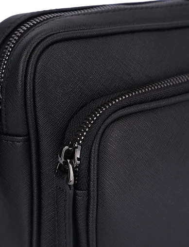 Сумка - фото 5 - Miraton