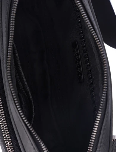 Сумка - фото 6 - Miraton