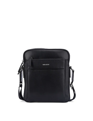 сумка (SH-25403-1) - фото 1 - Miraton