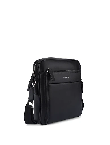 сумка (SH-25403-1) - фото 2 - Miraton