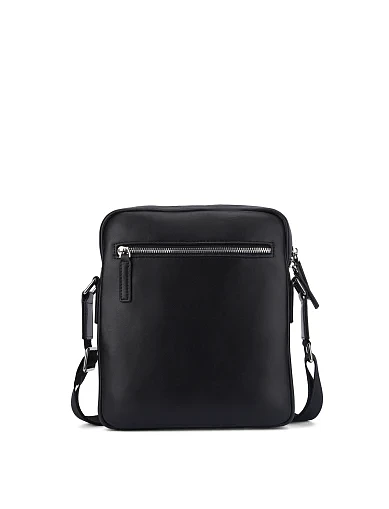 сумка (SH-25403-1) - фото 3 - Miraton