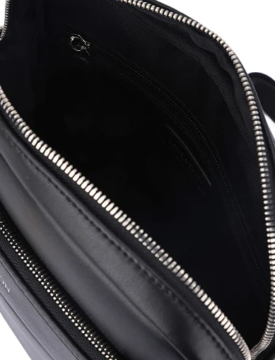 сумка (SH-25403-1) - фото 5 - Miraton