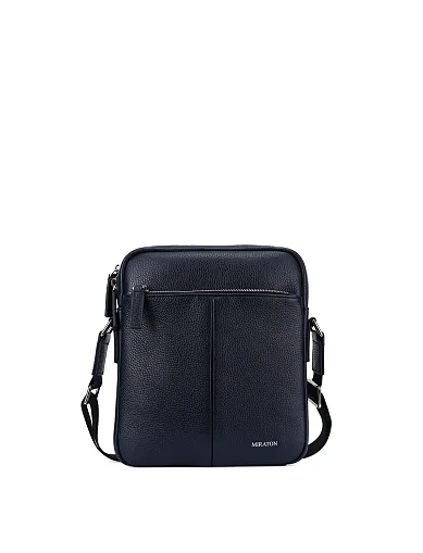 Сумка - фото 1 - Miraton