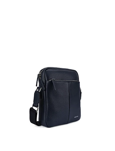 Сумка - фото 2 - Miraton