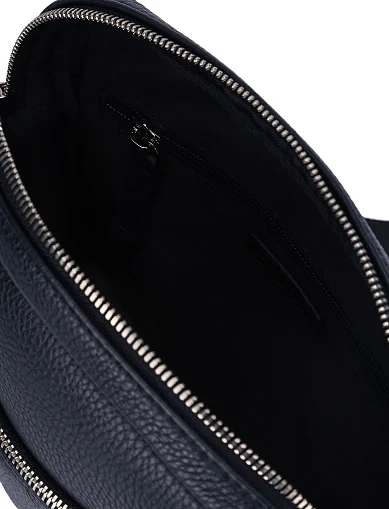 Сумка - фото 5 - Miraton