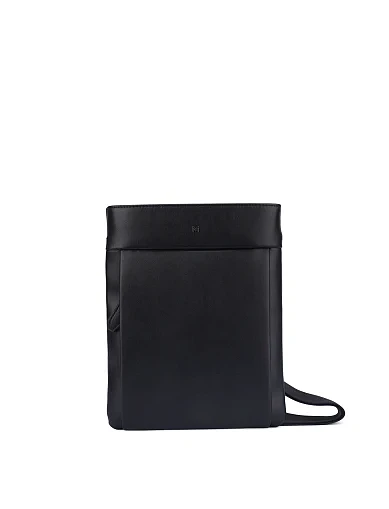 сумка (SH-25803) - фото 1 - Miraton