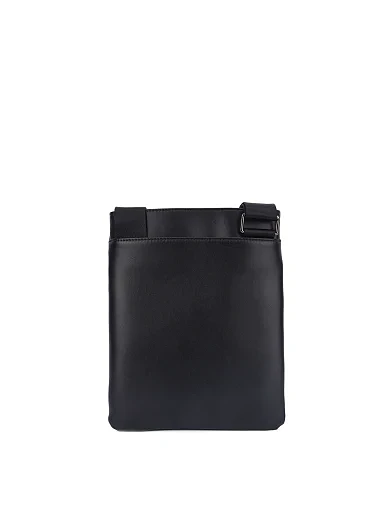 сумка (SH-25803) - фото 3 - Miraton