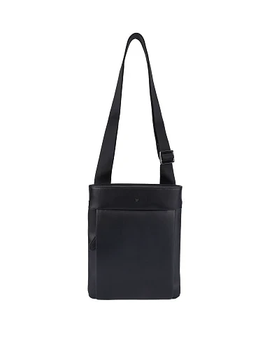 сумка (SH-25803) - фото 4 - Miraton