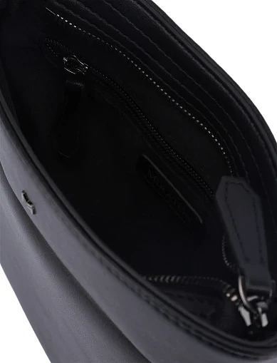 сумка (SH-25803) - фото 5 - Miraton